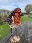 Willow Robin Workshop